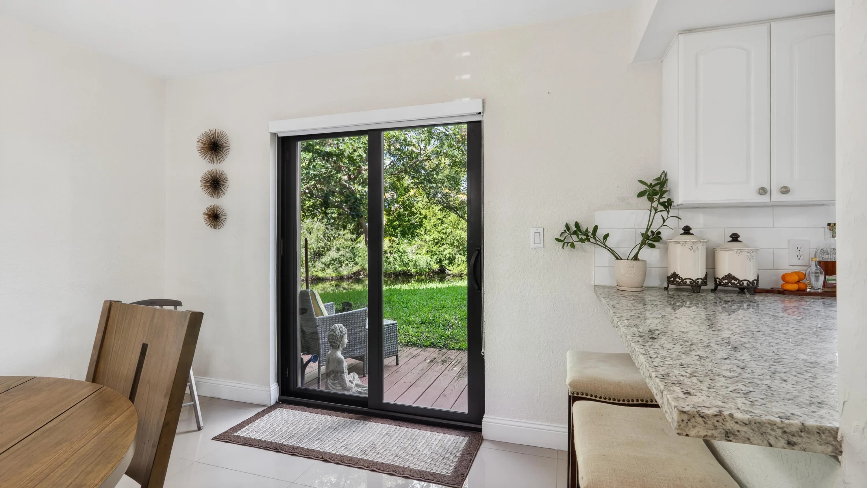 219 Wimbledon Lakes Drive