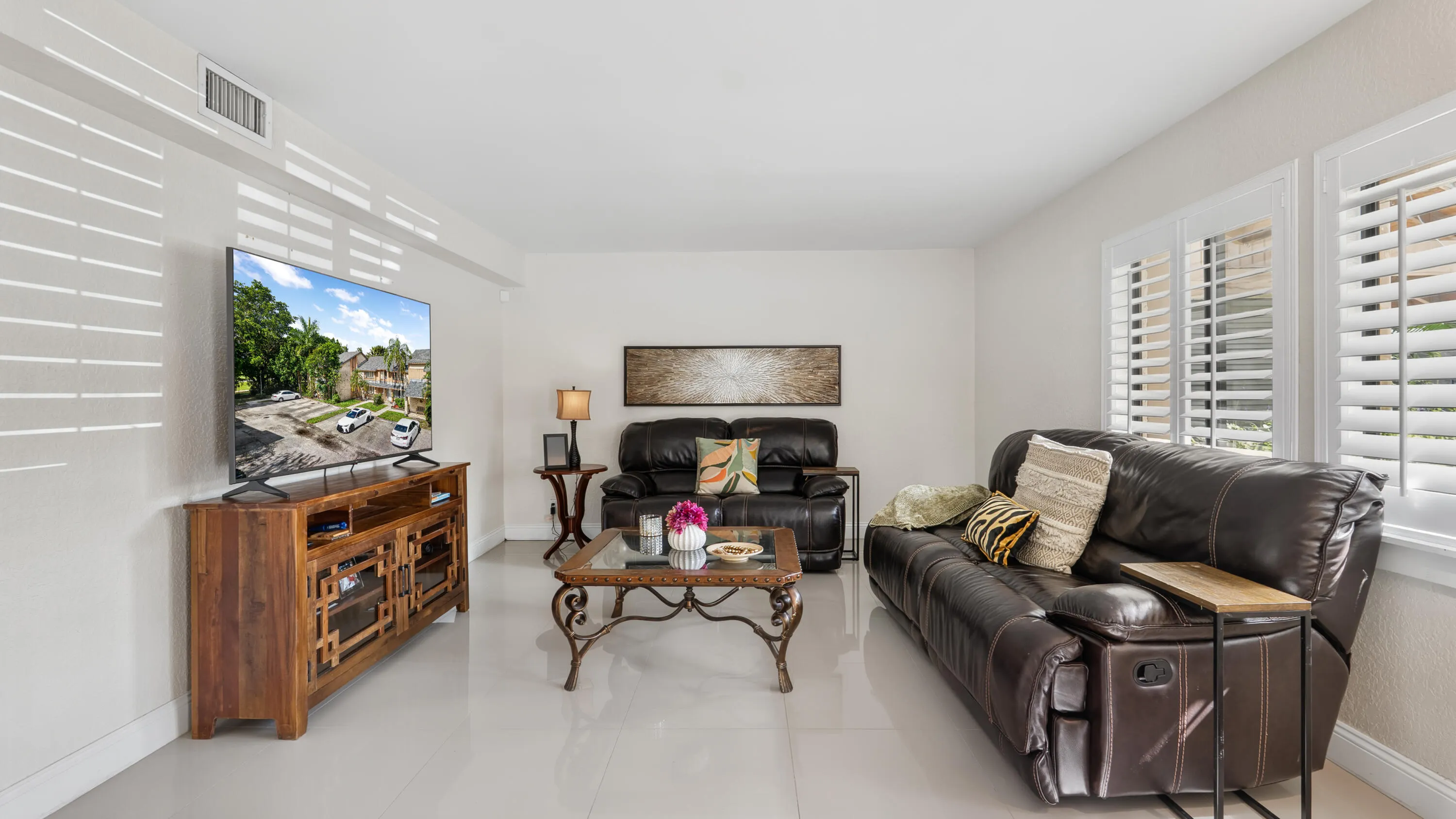 219 Wimbledon Lakes Drive
