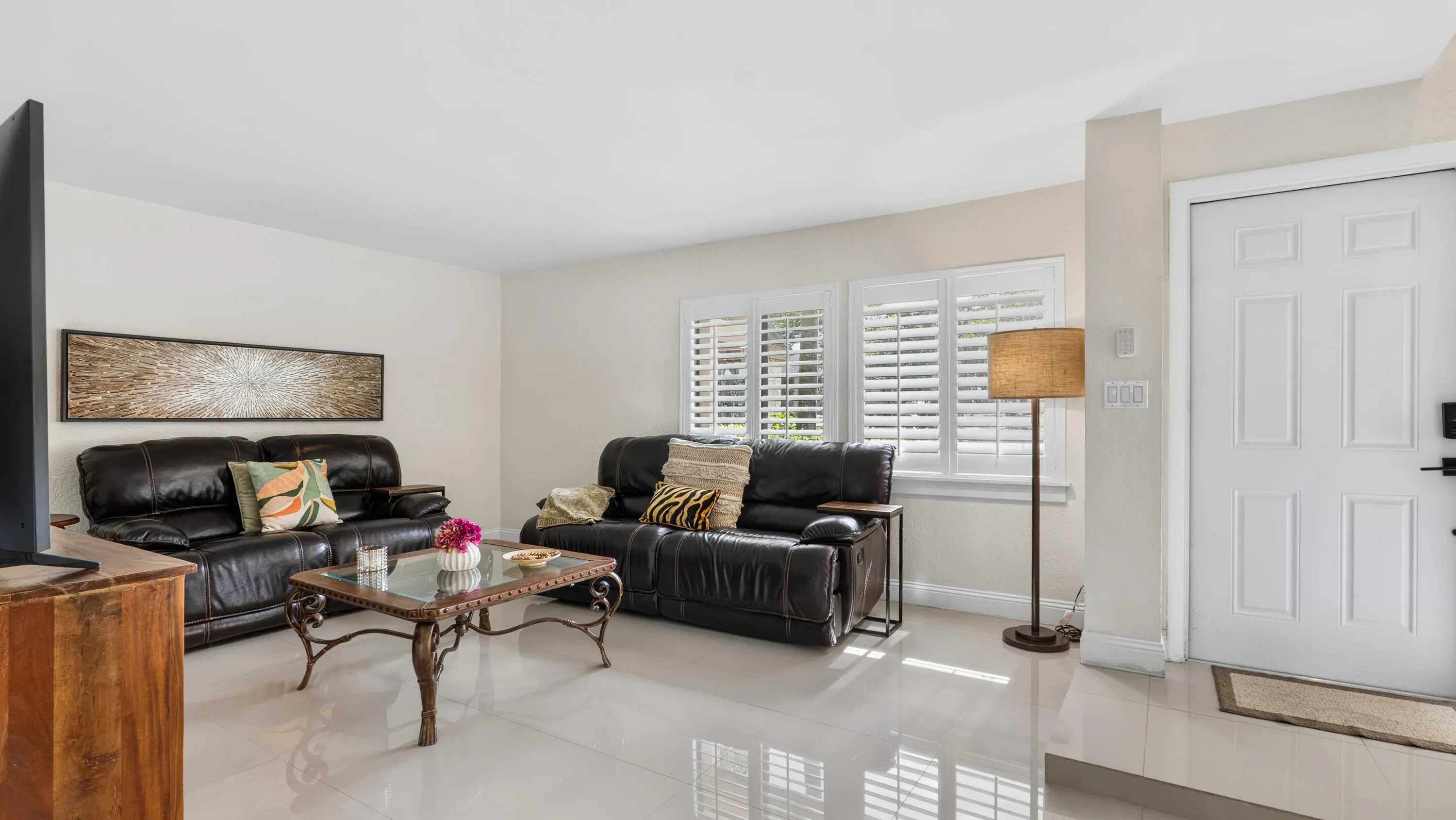219 Wimbledon Lakes Drive