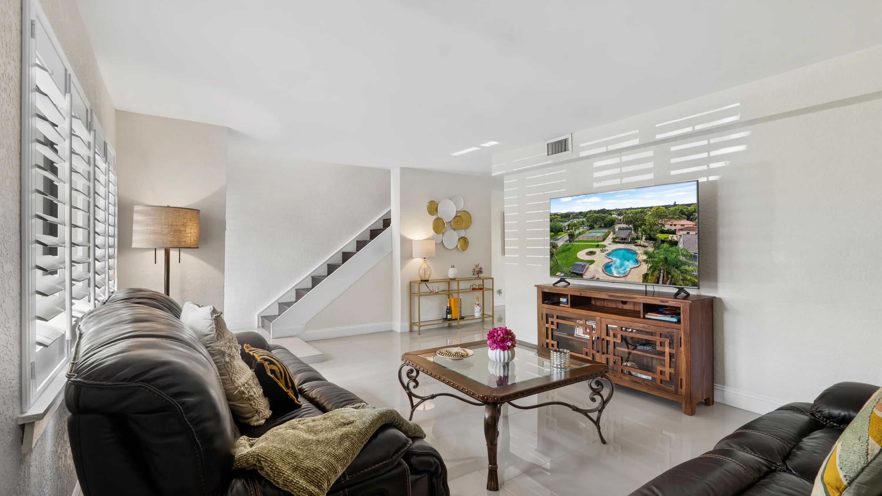 219 Wimbledon Lakes Drive