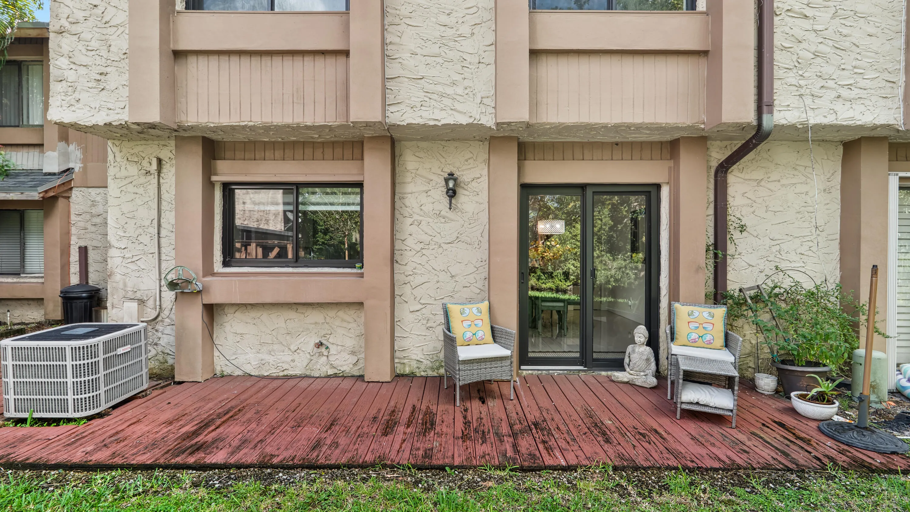 219 Wimbledon Lakes Drive