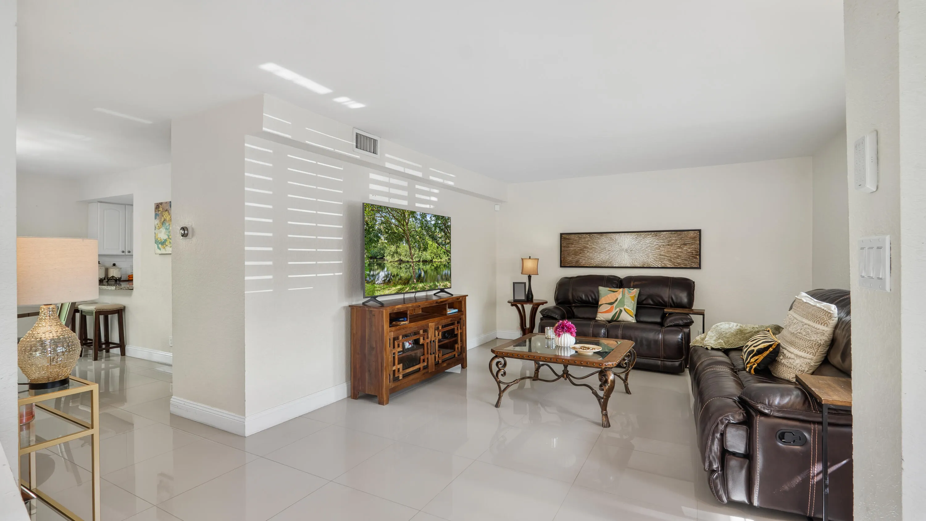 219 Wimbledon Lakes Drive