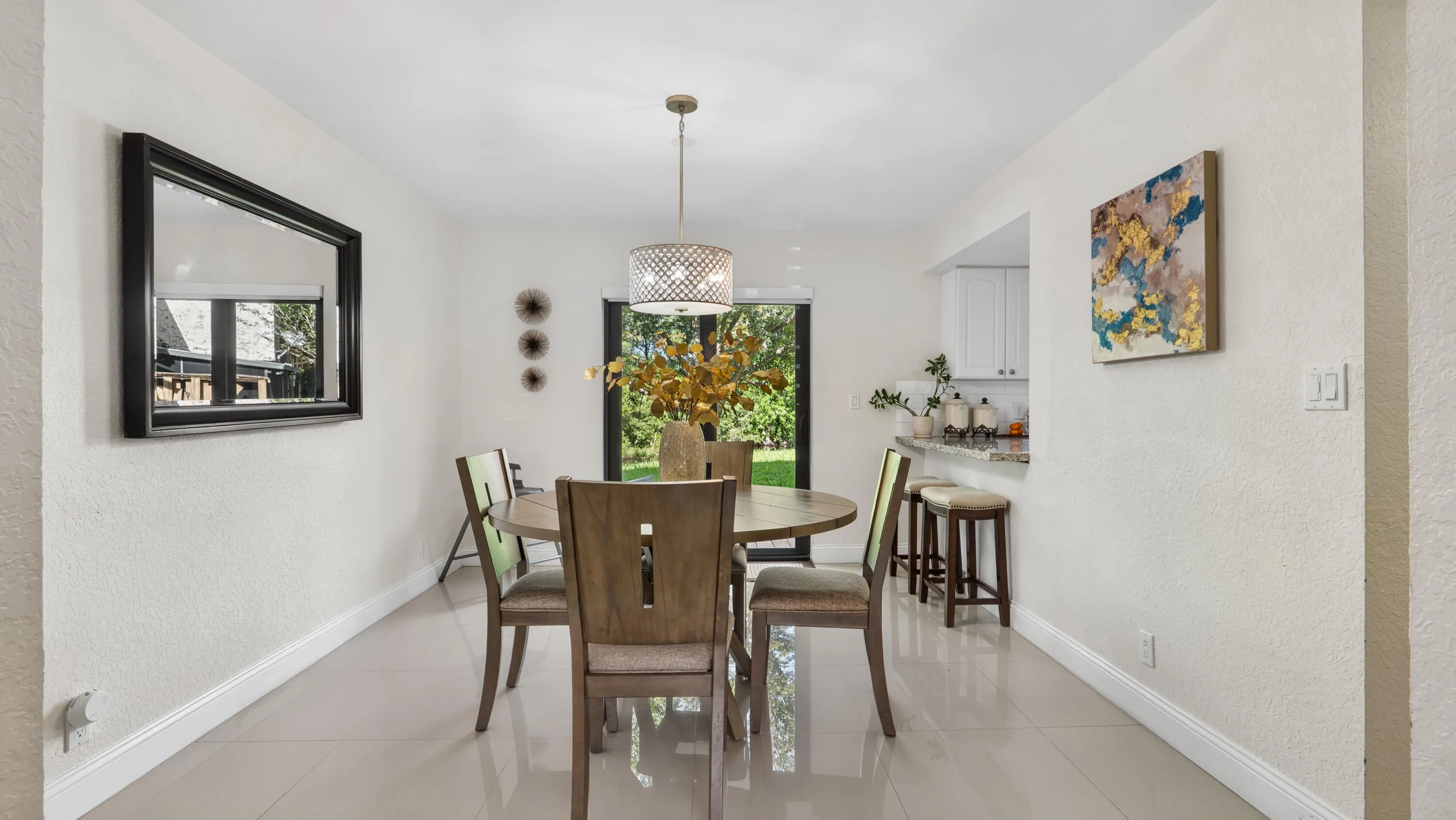 219 Wimbledon Lakes Drive