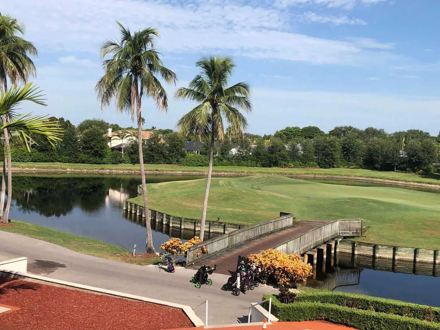 17324 BOCA CLUB Boulevard #902