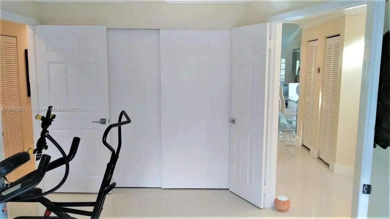 17324 BOCA CLUB Boulevard #902