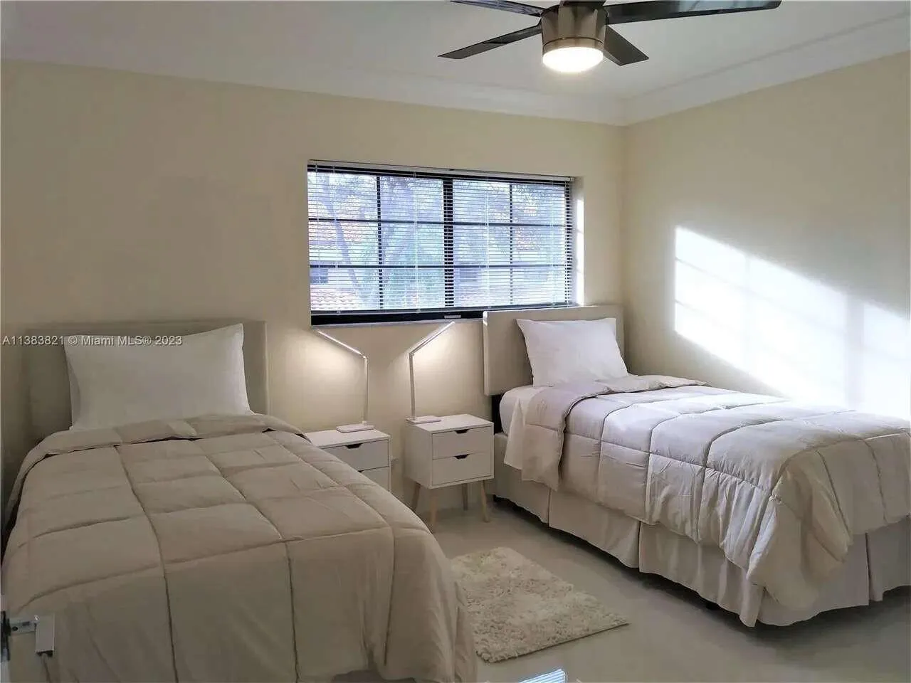 17324 BOCA CLUB Boulevard #902