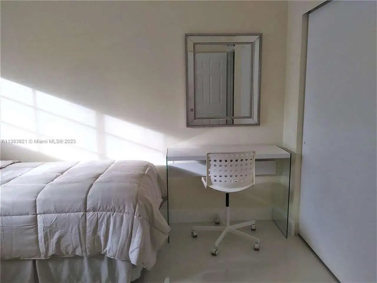 17324 BOCA CLUB Boulevard #902