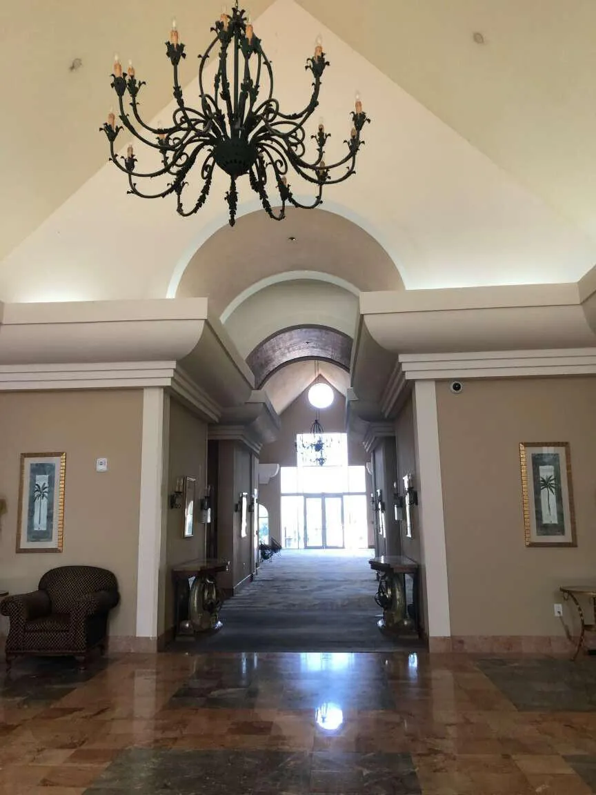 17324 BOCA CLUB Boulevard #902