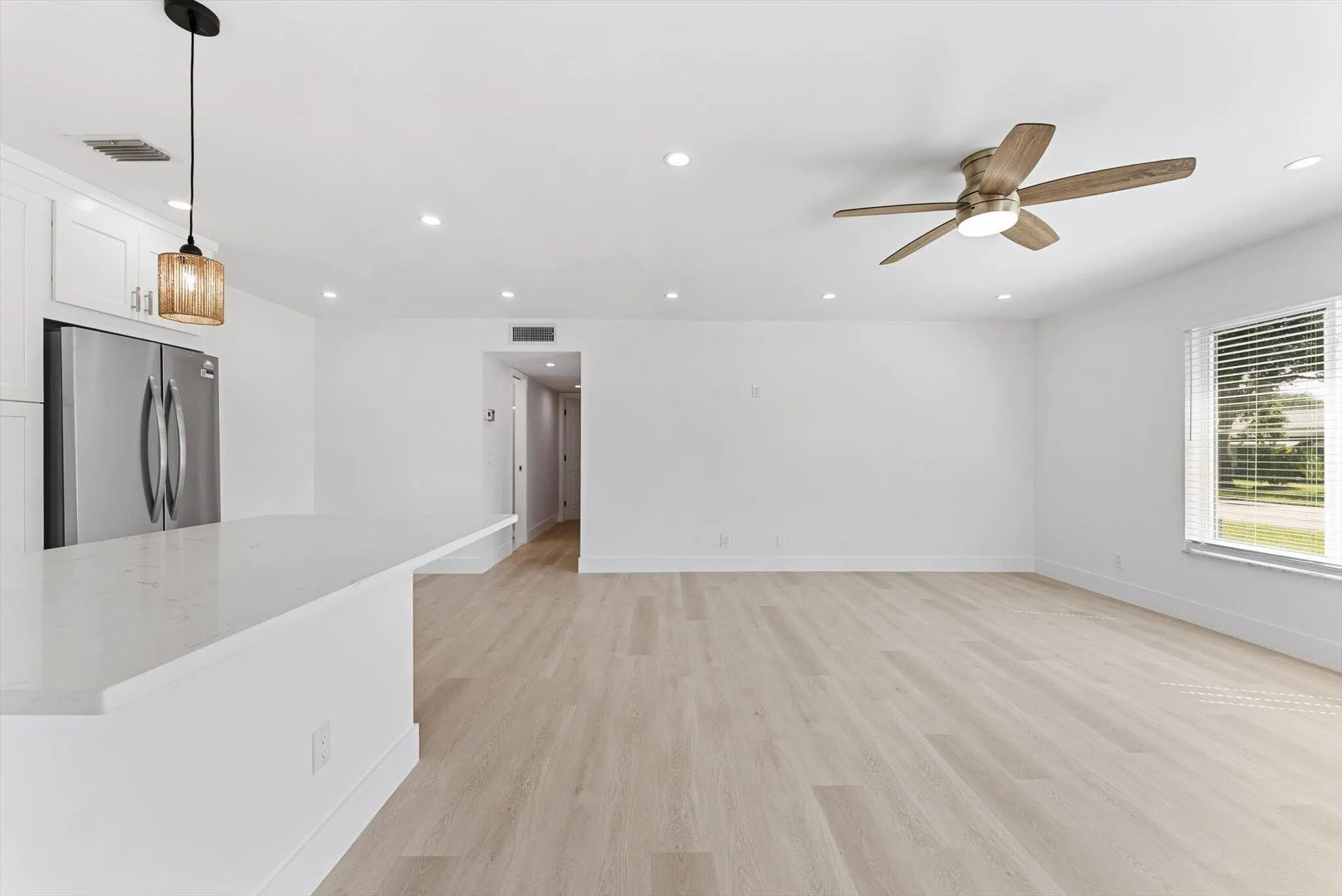 875 North Drive #D