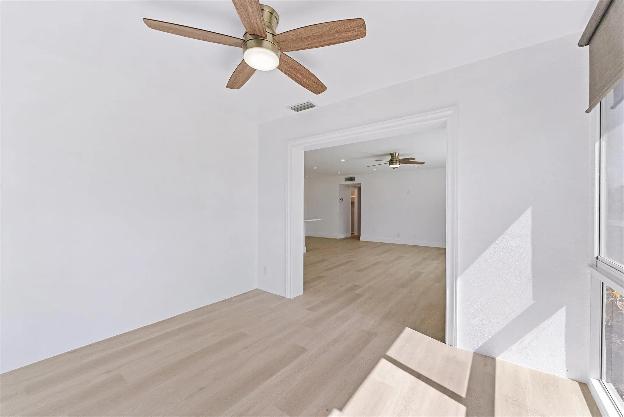 875 North Drive #D