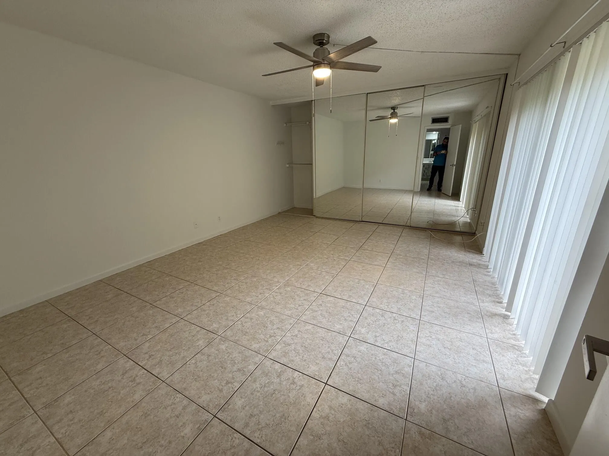 1640 Forest Lakes Circle