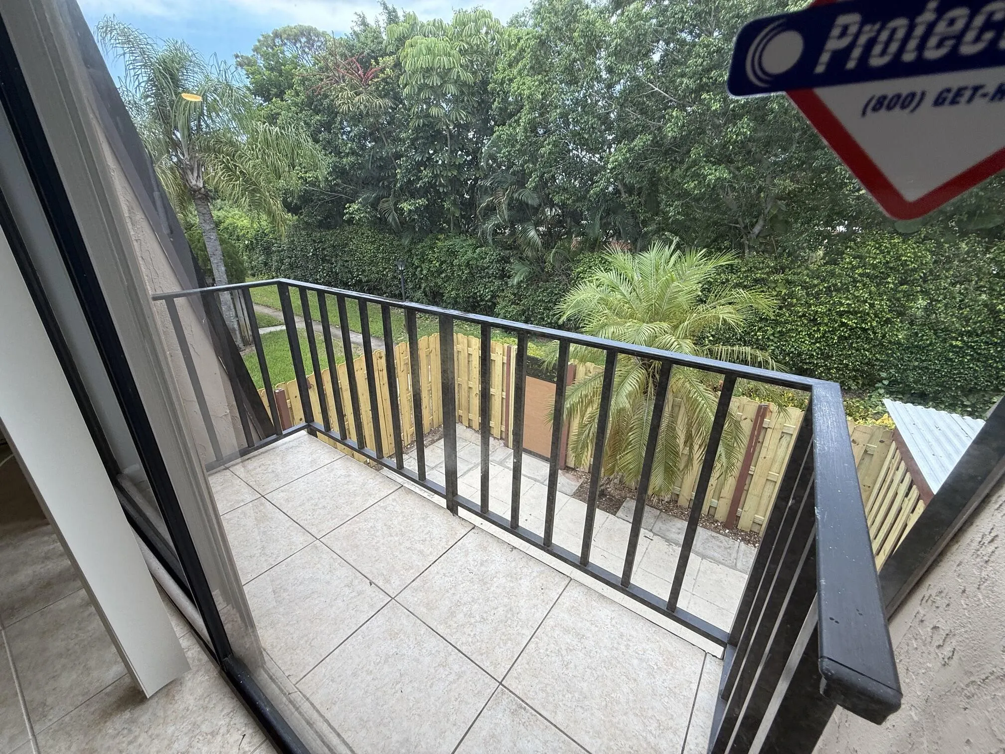 1640 Forest Lakes Circle