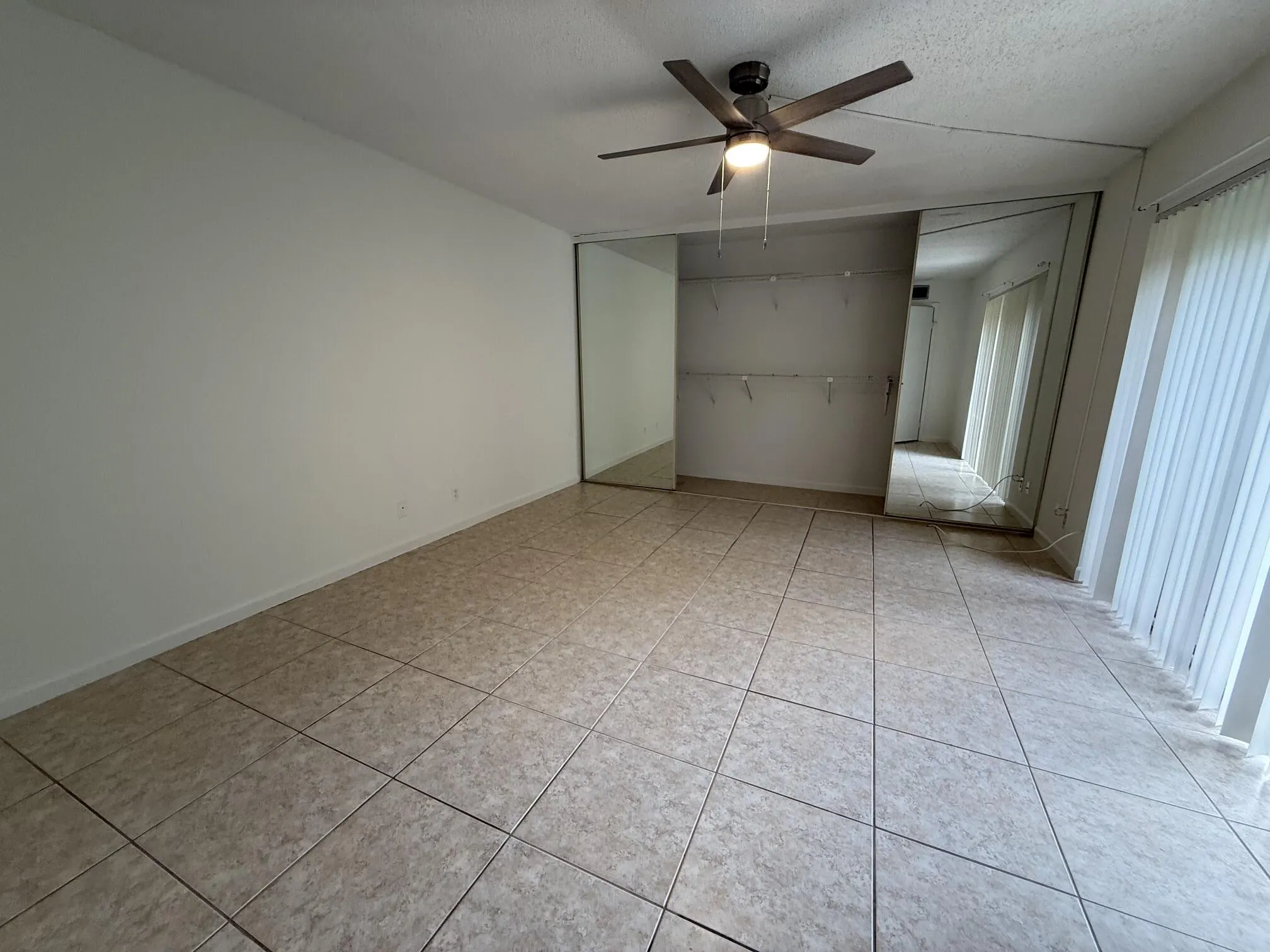 1640 Forest Lakes Circle