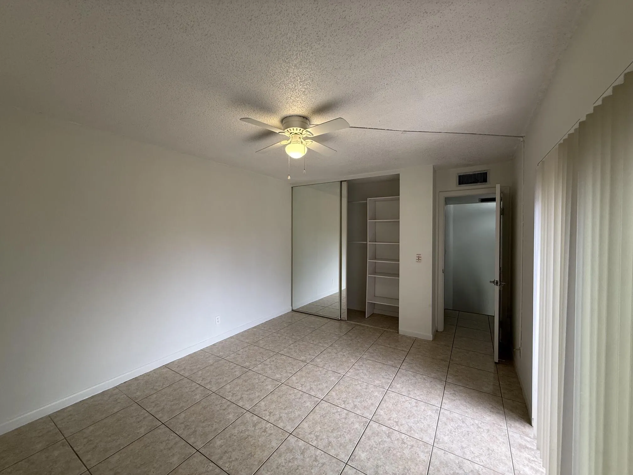 1640 Forest Lakes Circle