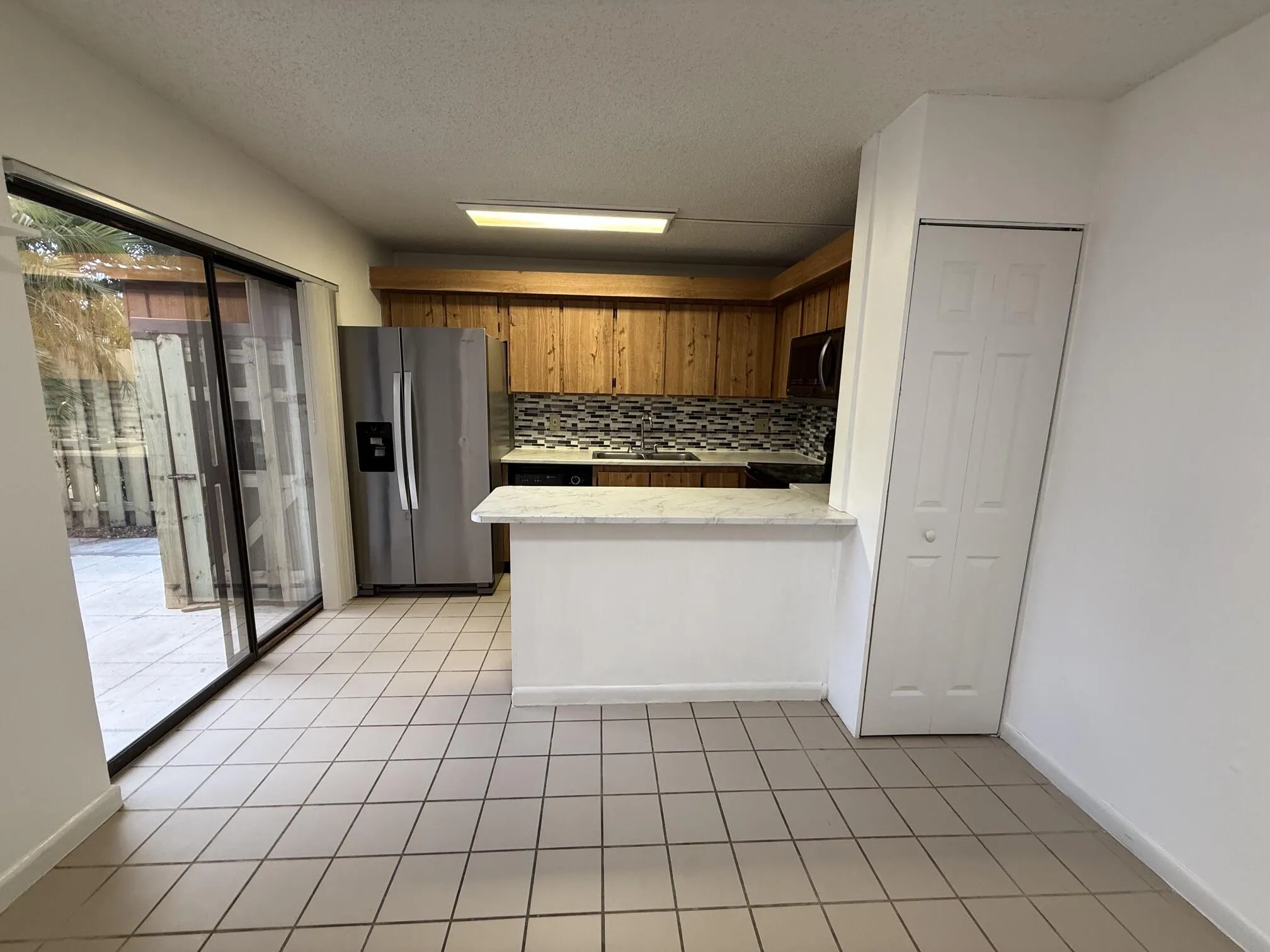 1640 Forest Lakes Circle
