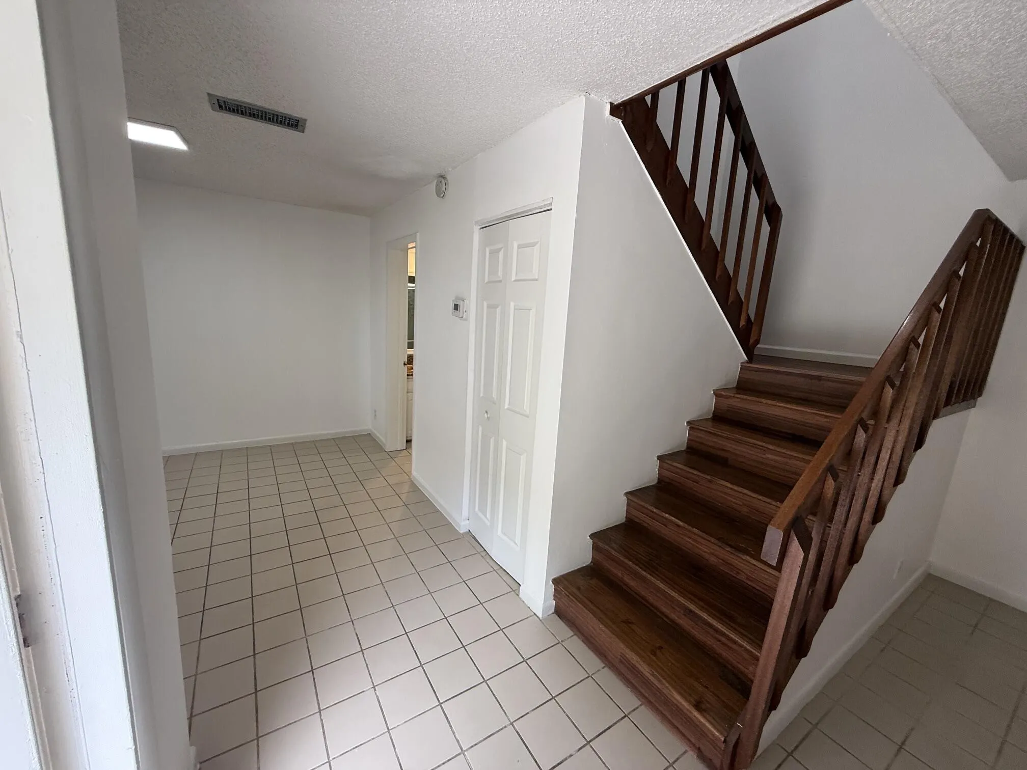 1640 Forest Lakes Circle