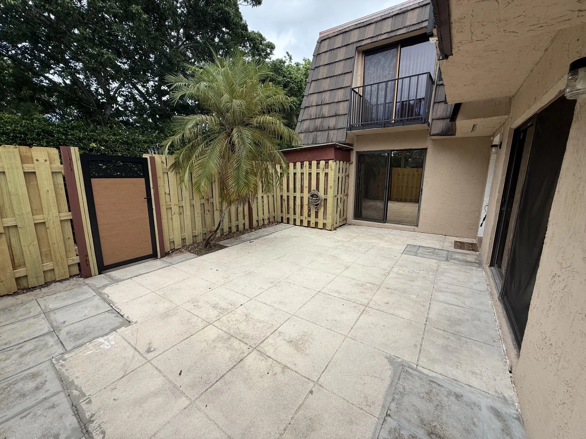 1640 Forest Lakes Circle