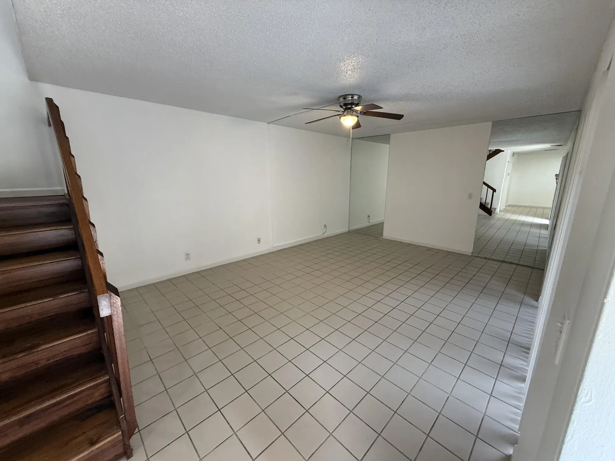 1640 Forest Lakes Circle