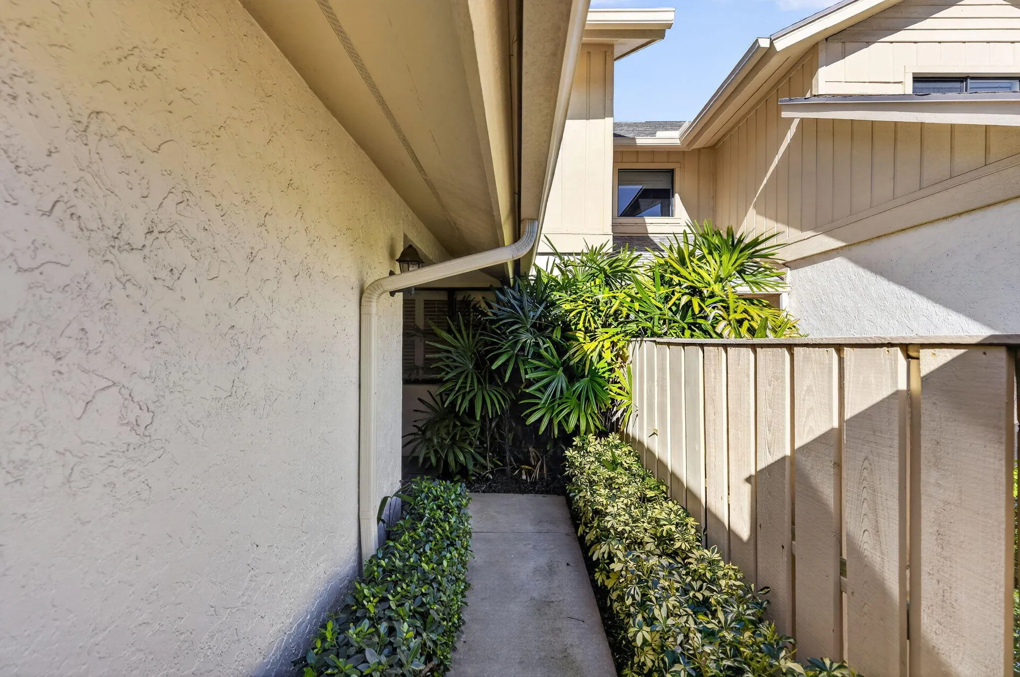 17053 Waterbend Drive #132
