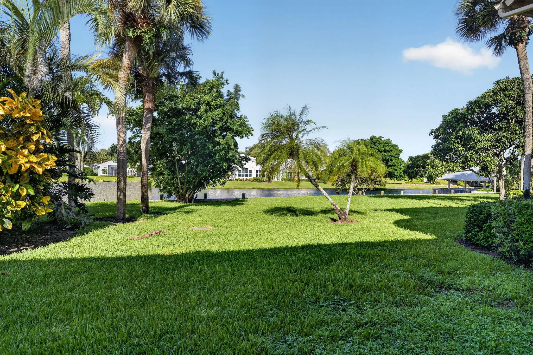 17053 Waterbend Drive #132