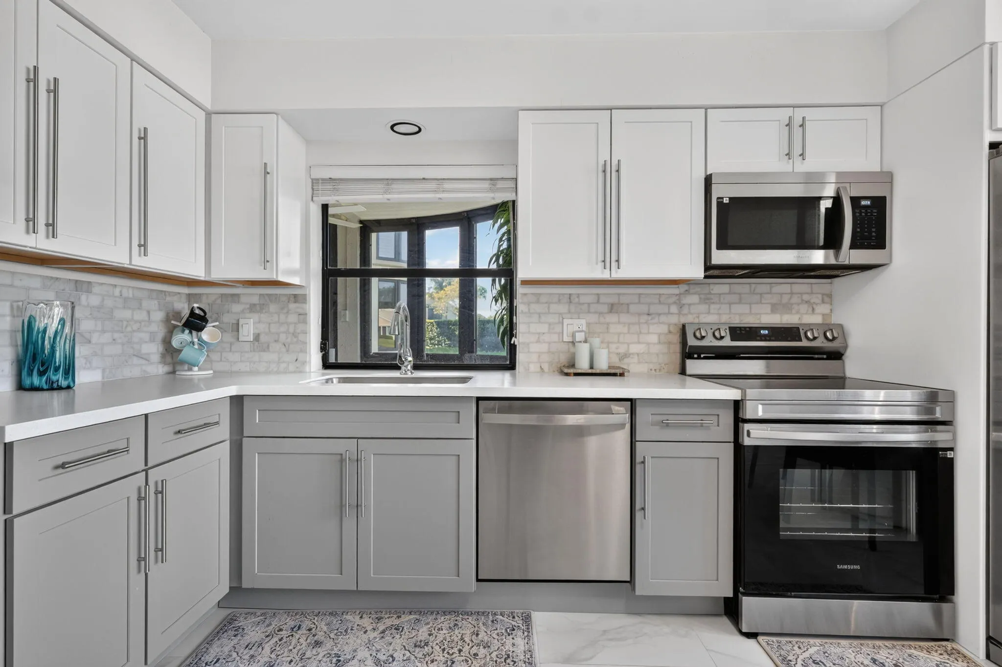 17053 Waterbend Drive #132