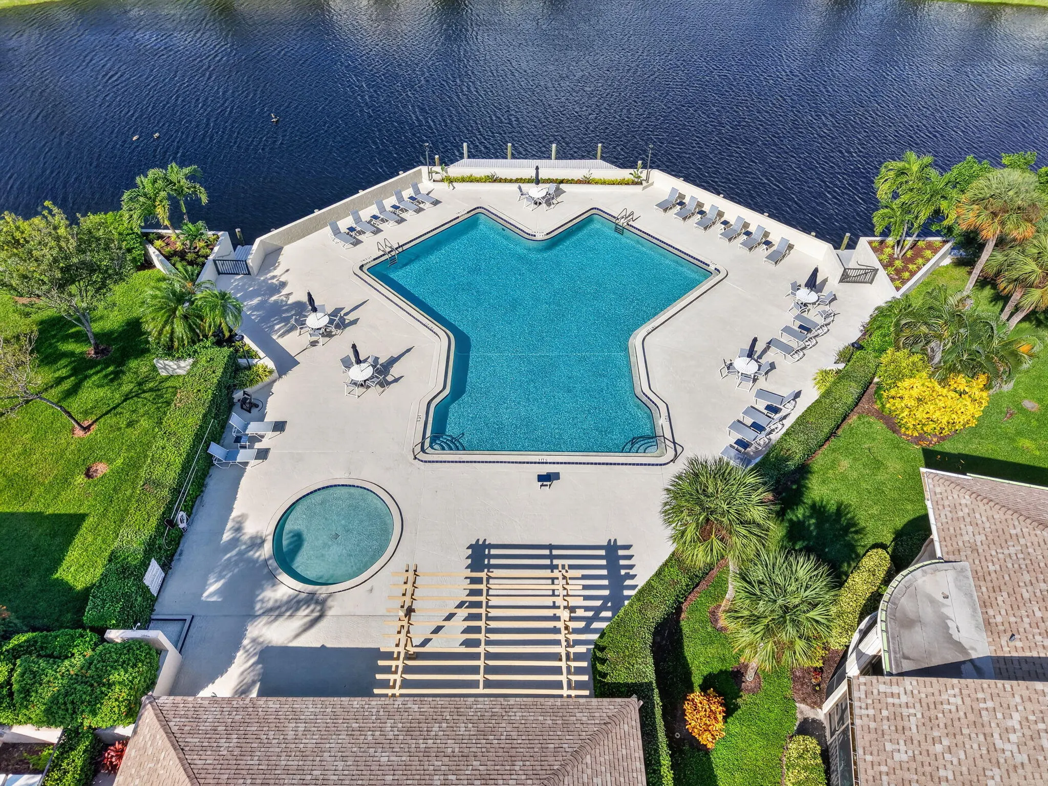 17053 Waterbend Drive #132