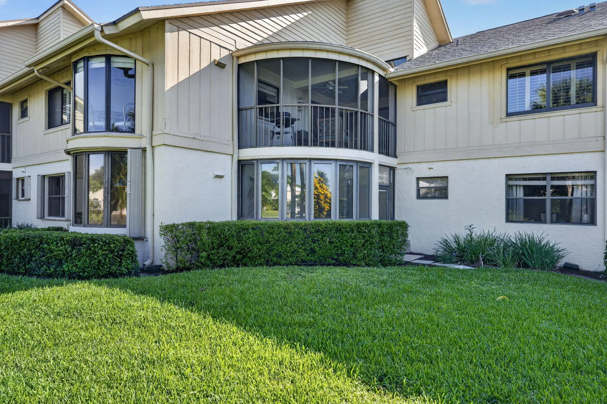 17053 Waterbend Drive #132