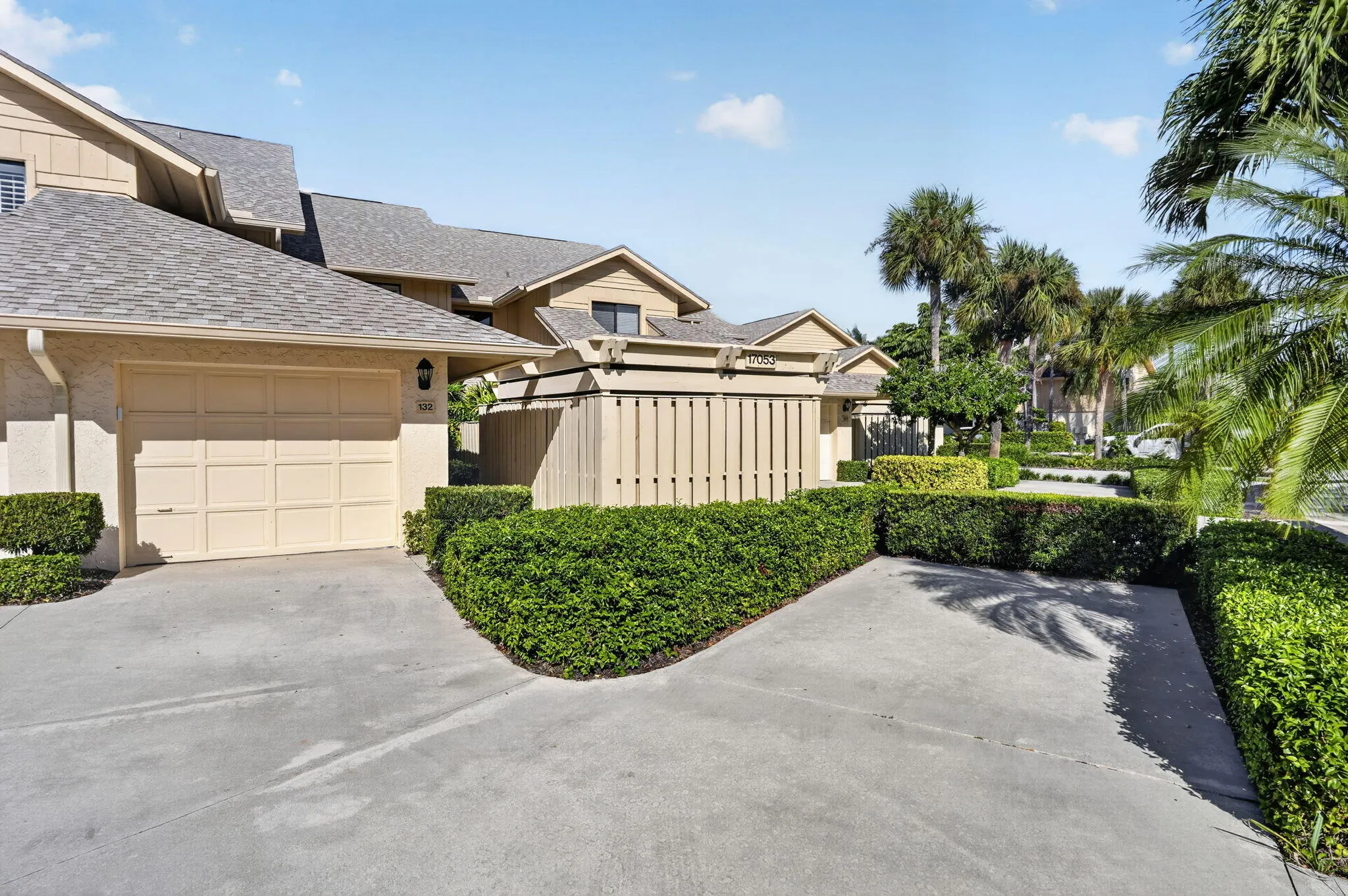 17053 Waterbend Drive #132