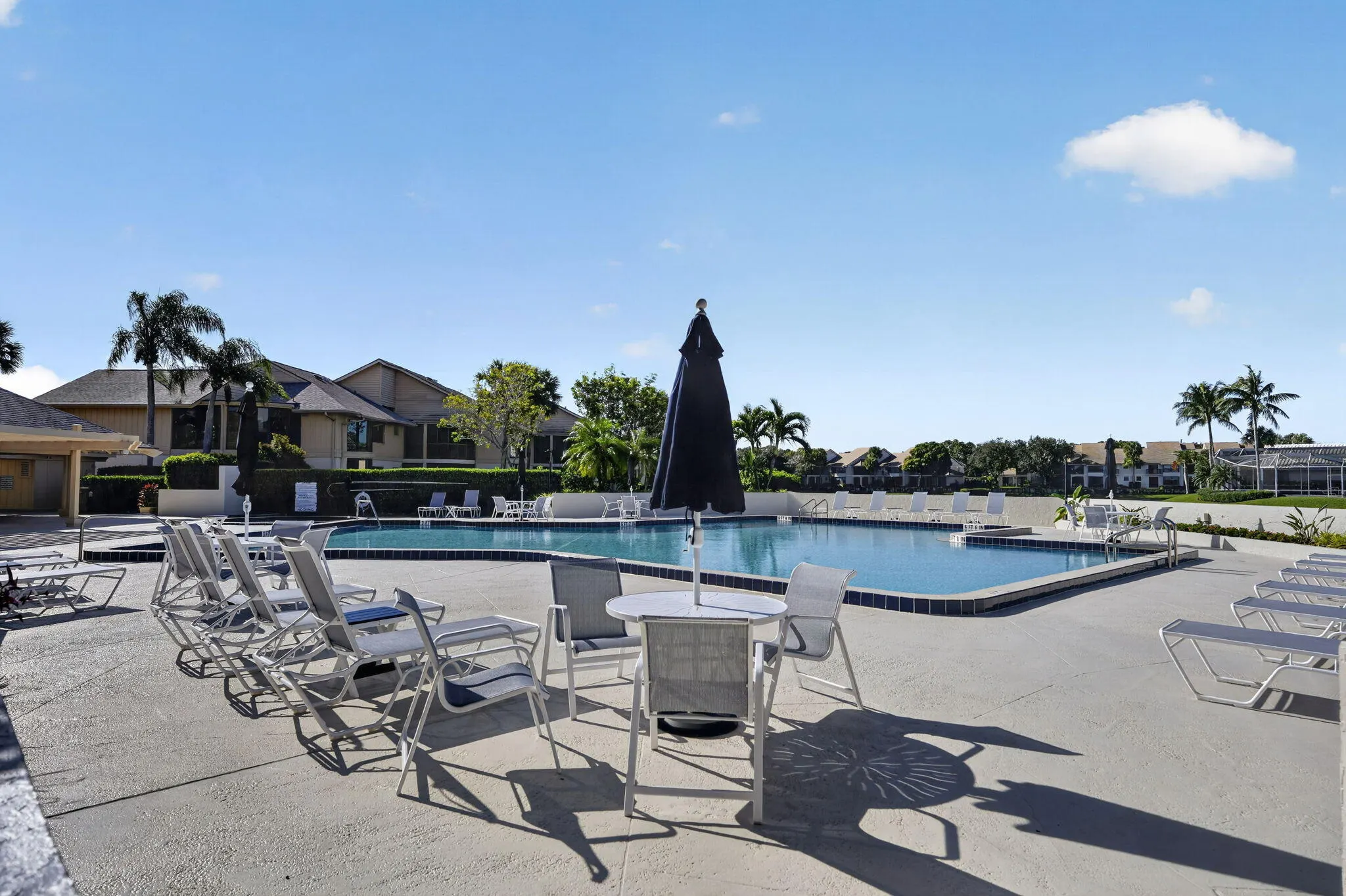 17053 Waterbend Drive #132