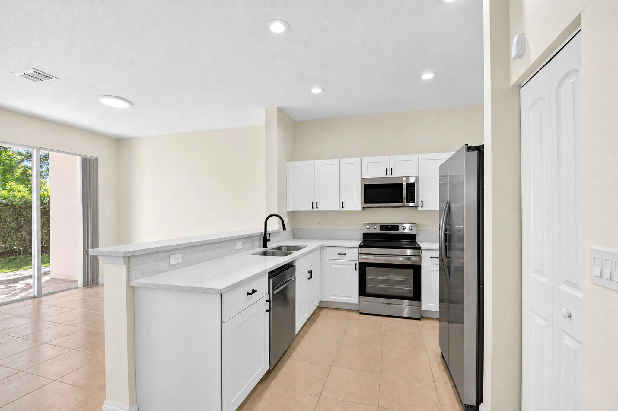 1006 Seminole Palms Drive