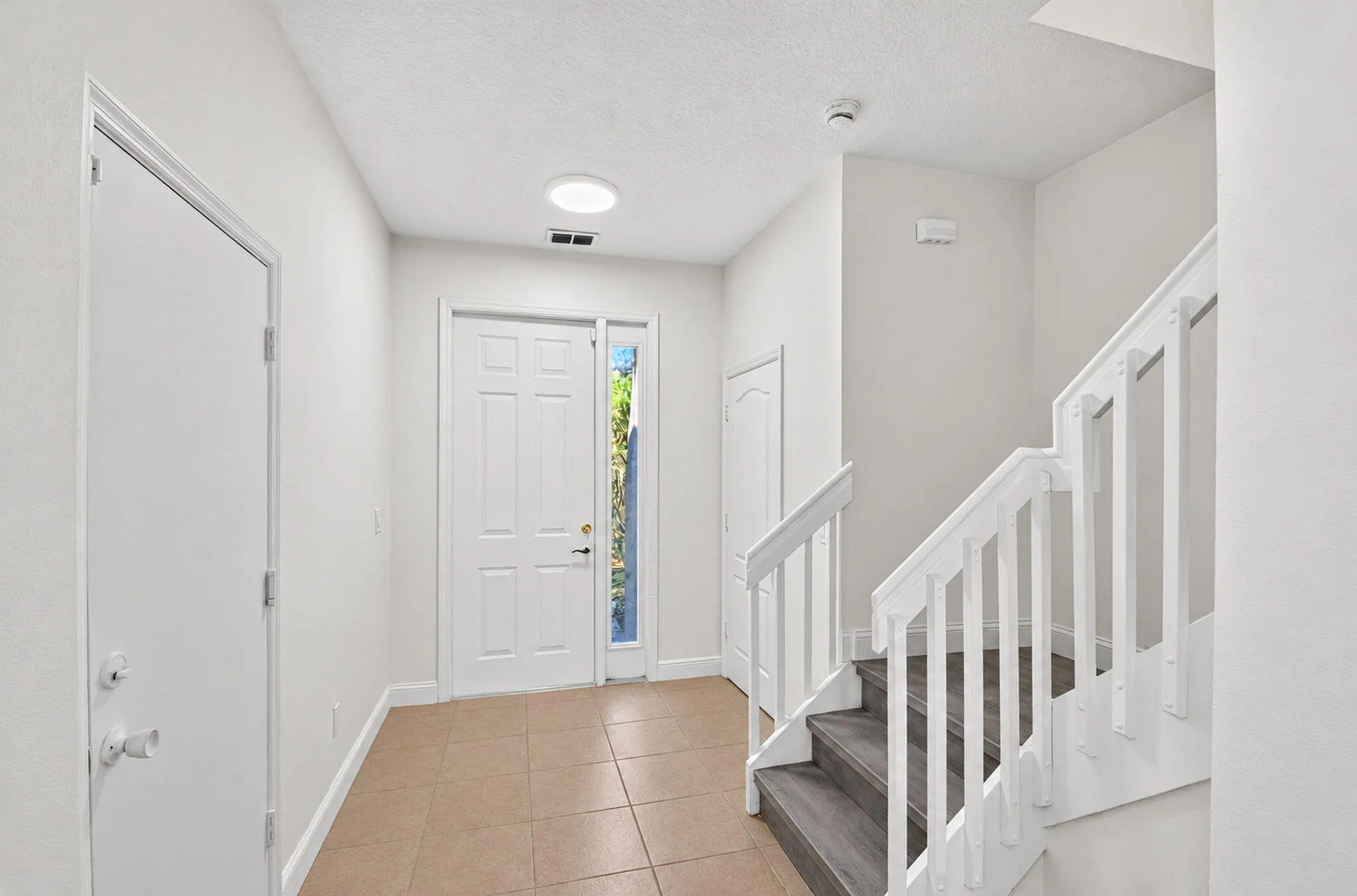 1006 Seminole Palms Drive