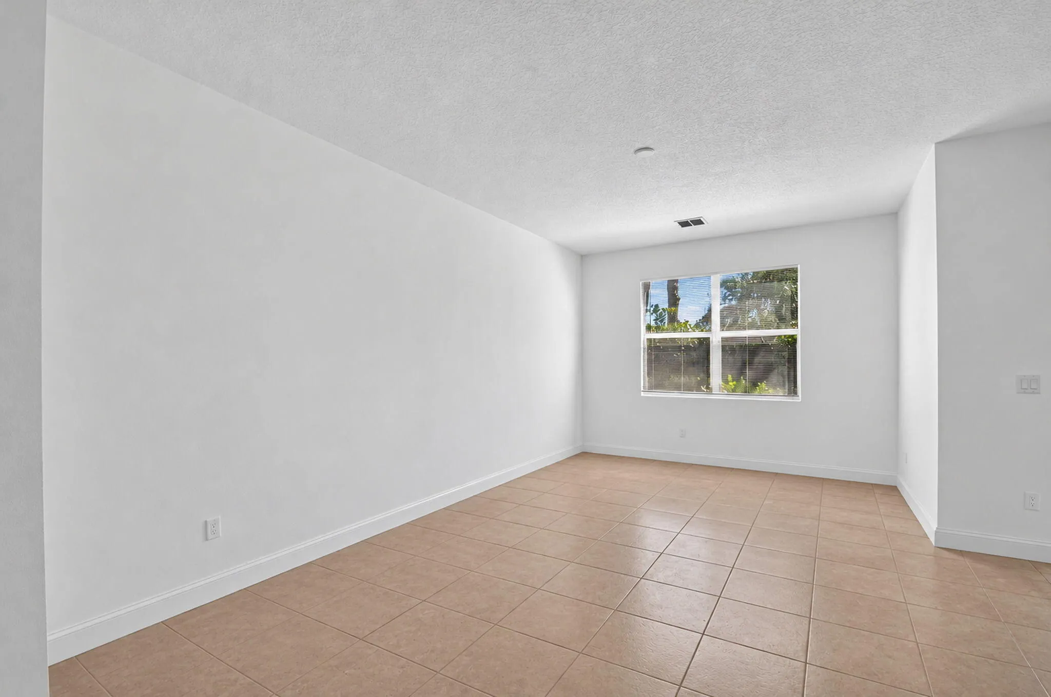 1006 Seminole Palms Drive