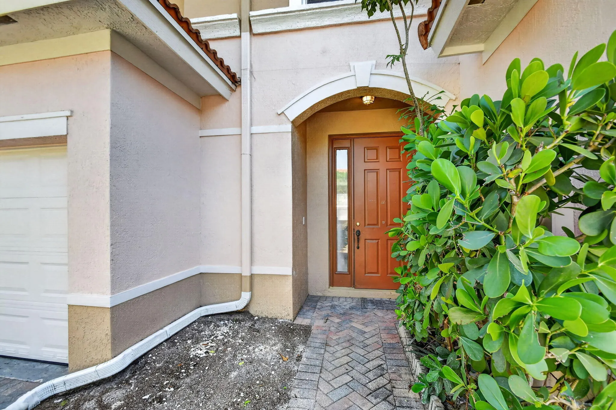 1006 Seminole Palms Drive