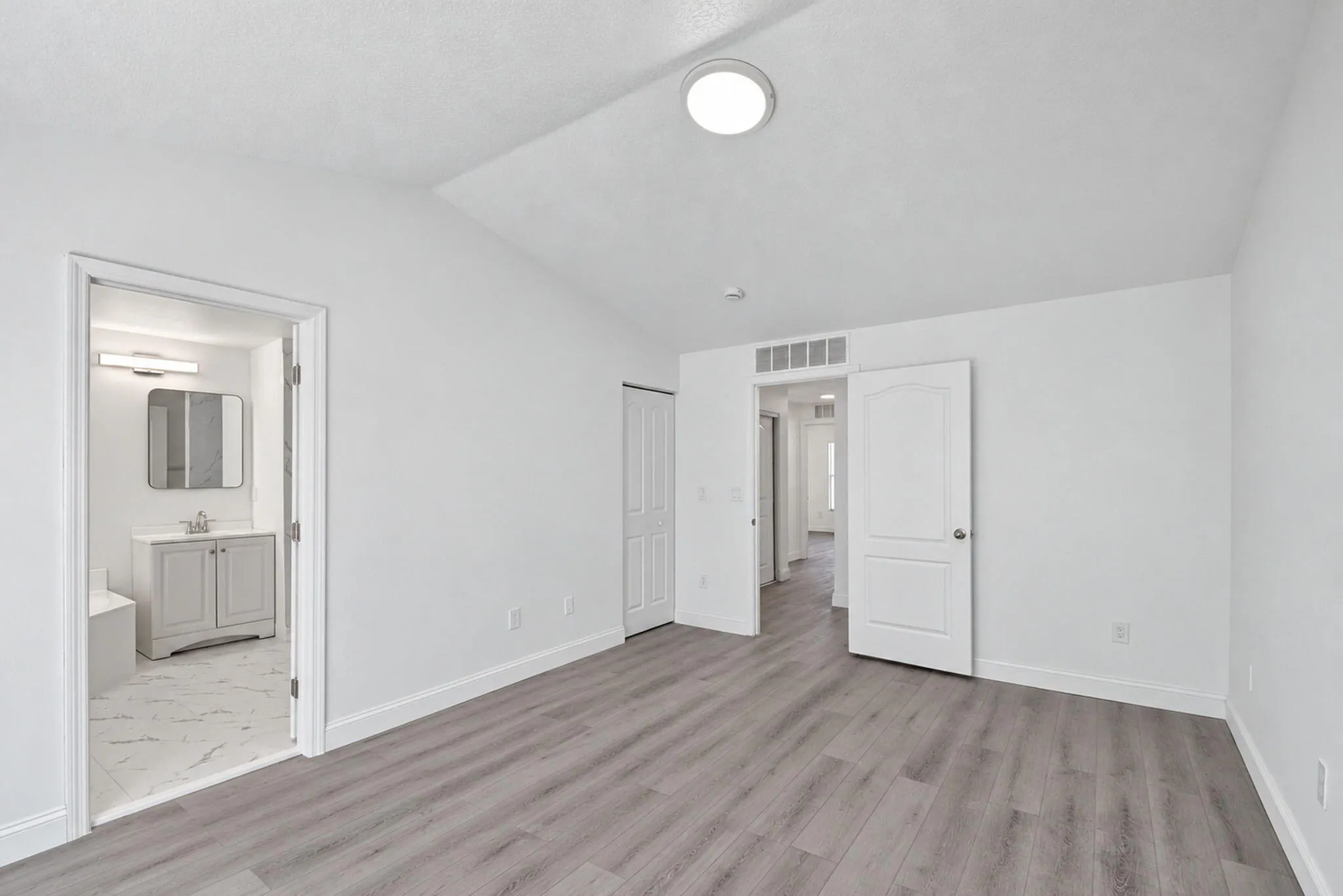 1006 Seminole Palms Drive