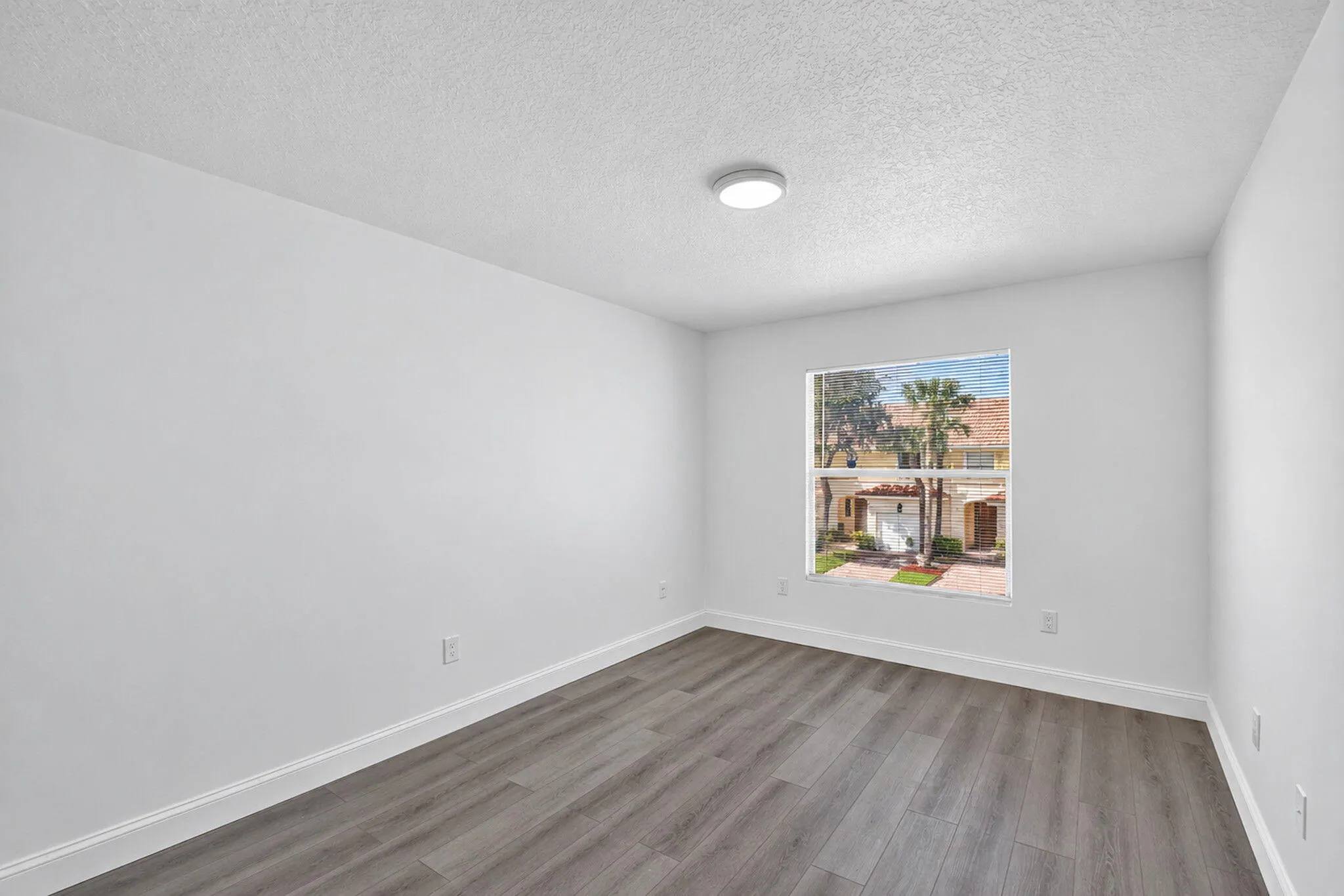 1006 Seminole Palms Drive