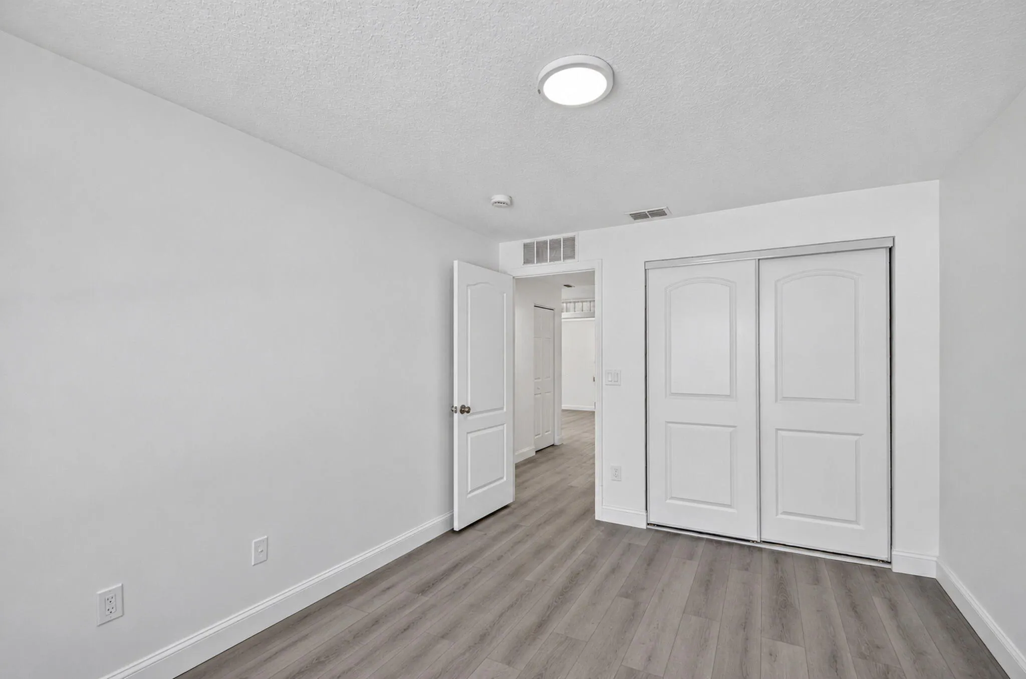 1006 Seminole Palms Drive