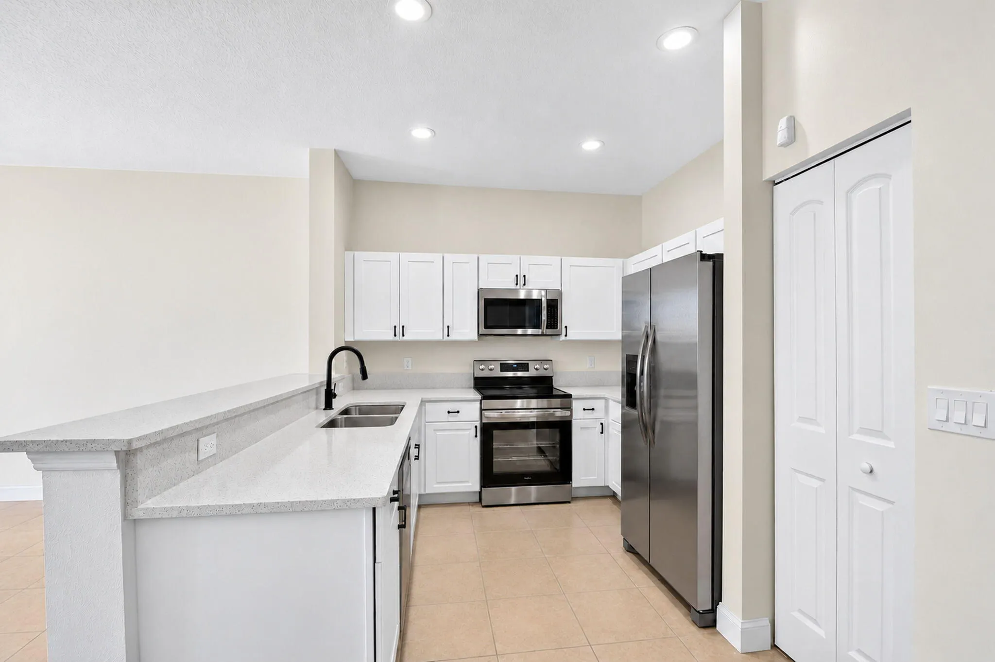 1006 Seminole Palms Drive