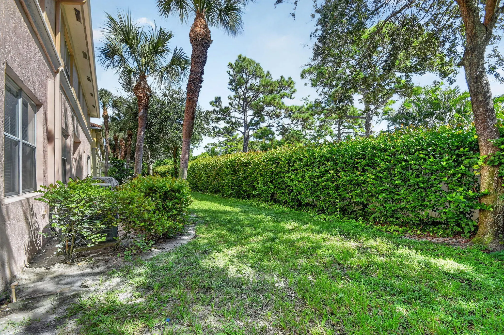1006 Seminole Palms Drive