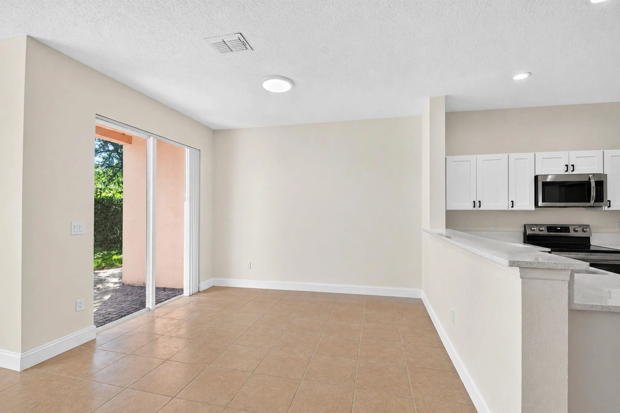 1006 Seminole Palms Drive