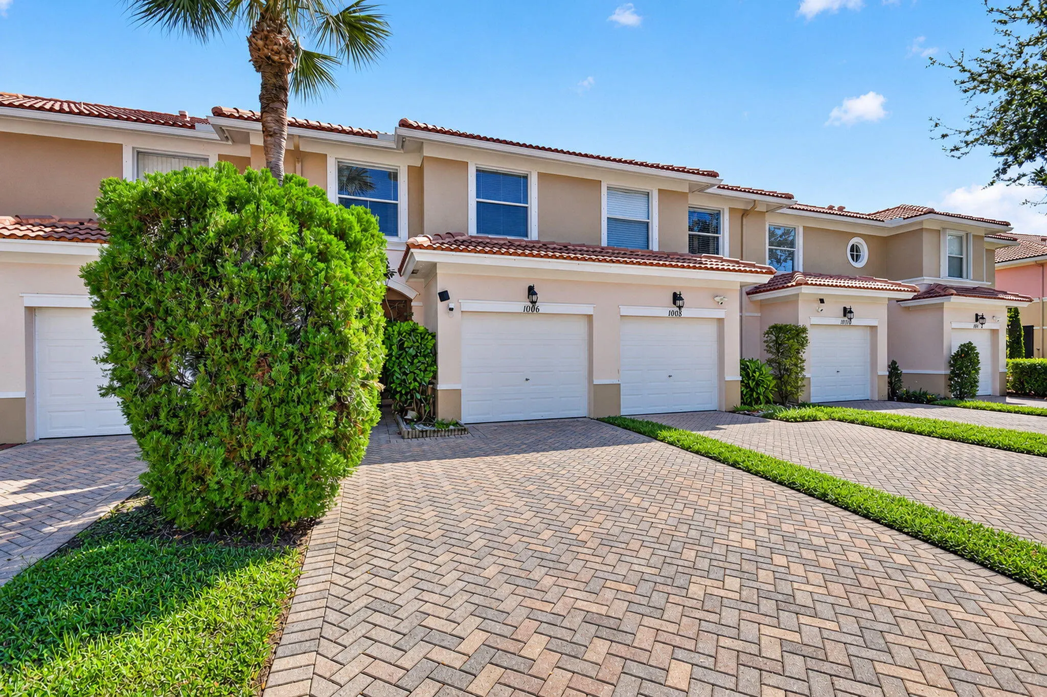 1006 Seminole Palms Drive