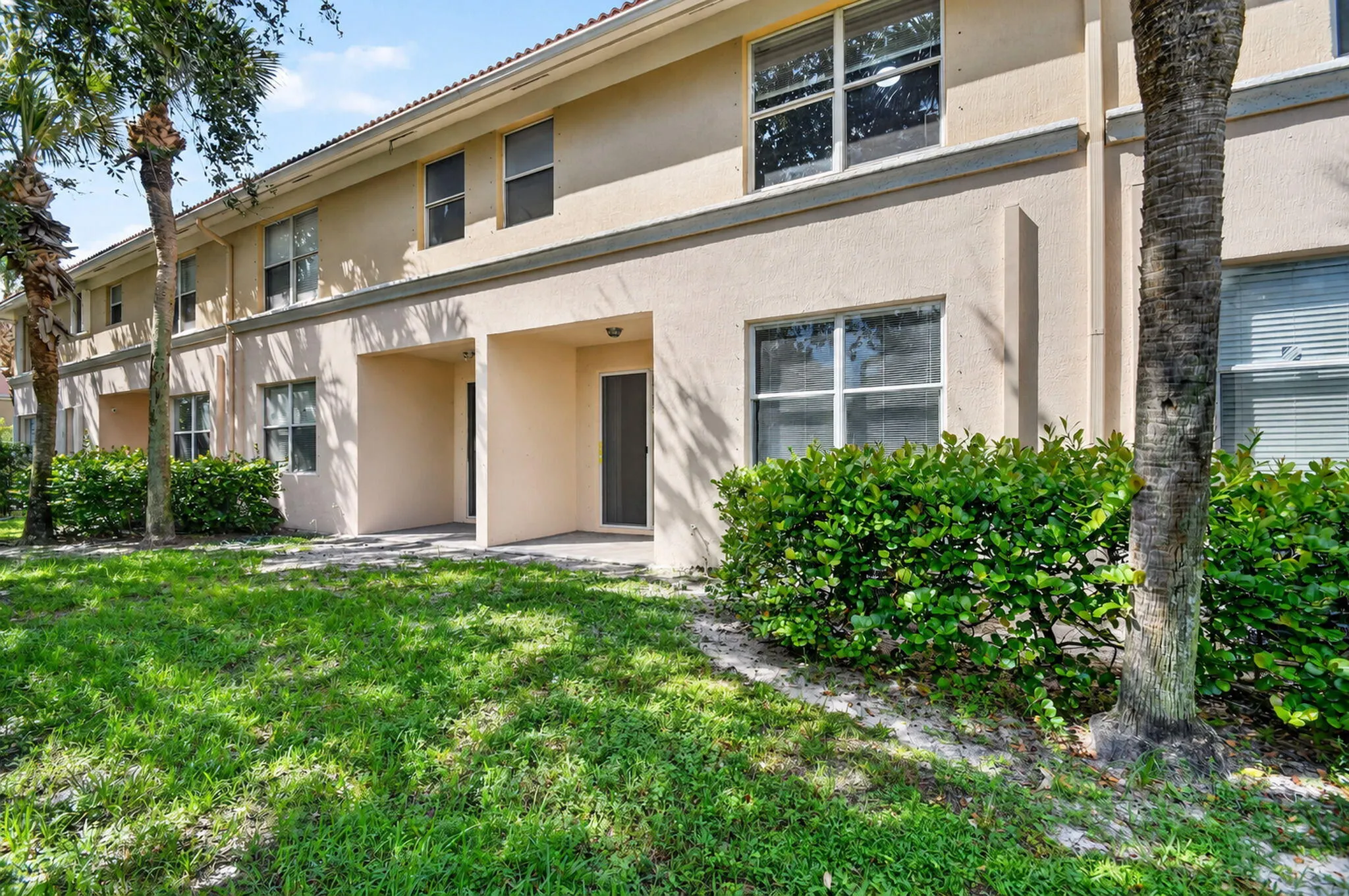 1006 Seminole Palms Drive