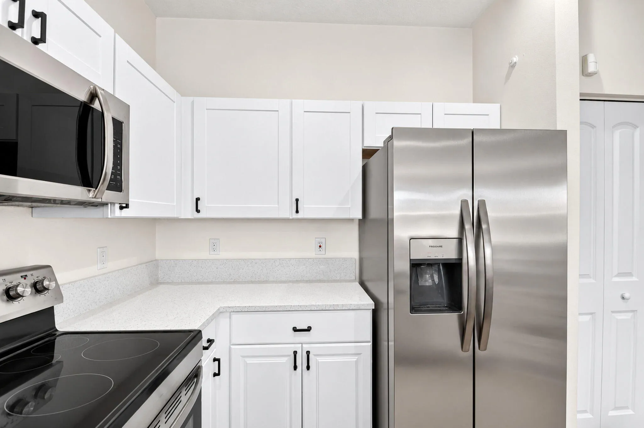 1006 Seminole Palms Drive