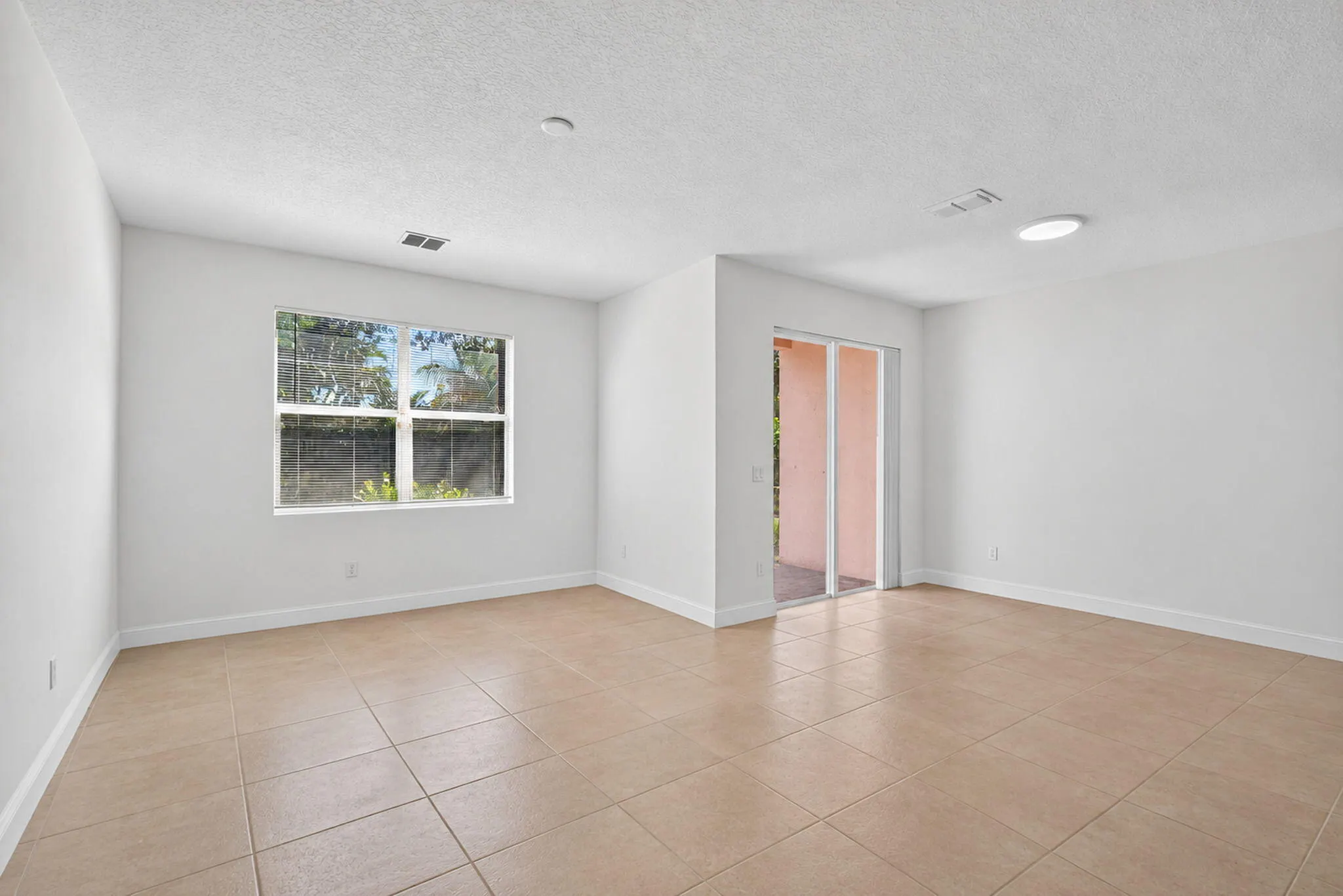 1006 Seminole Palms Drive