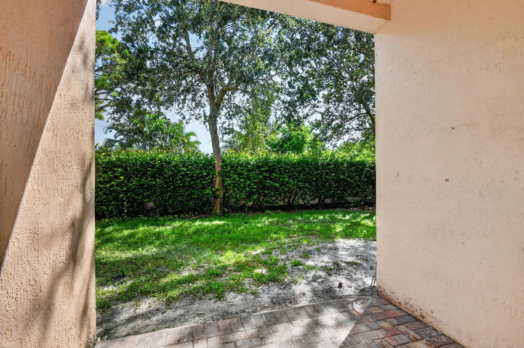 1006 Seminole Palms Drive