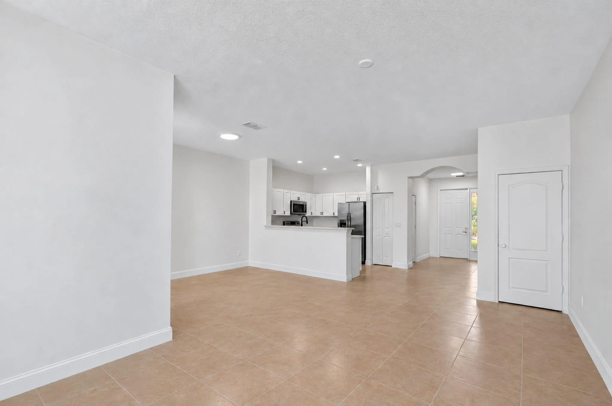 1006 Seminole Palms Drive