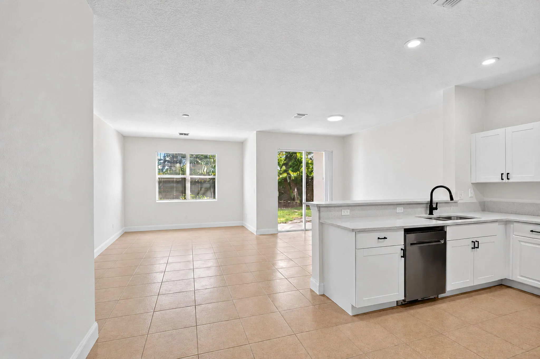 1006 Seminole Palms Drive