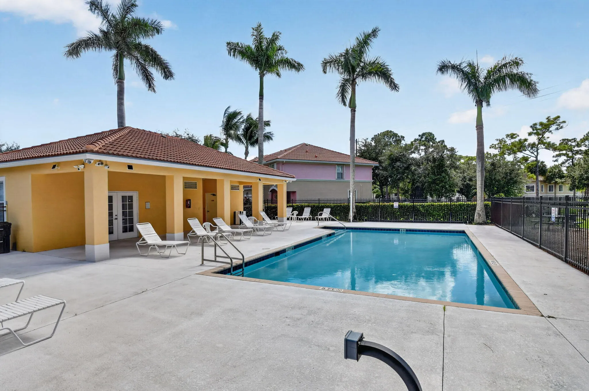 1006 Seminole Palms Drive