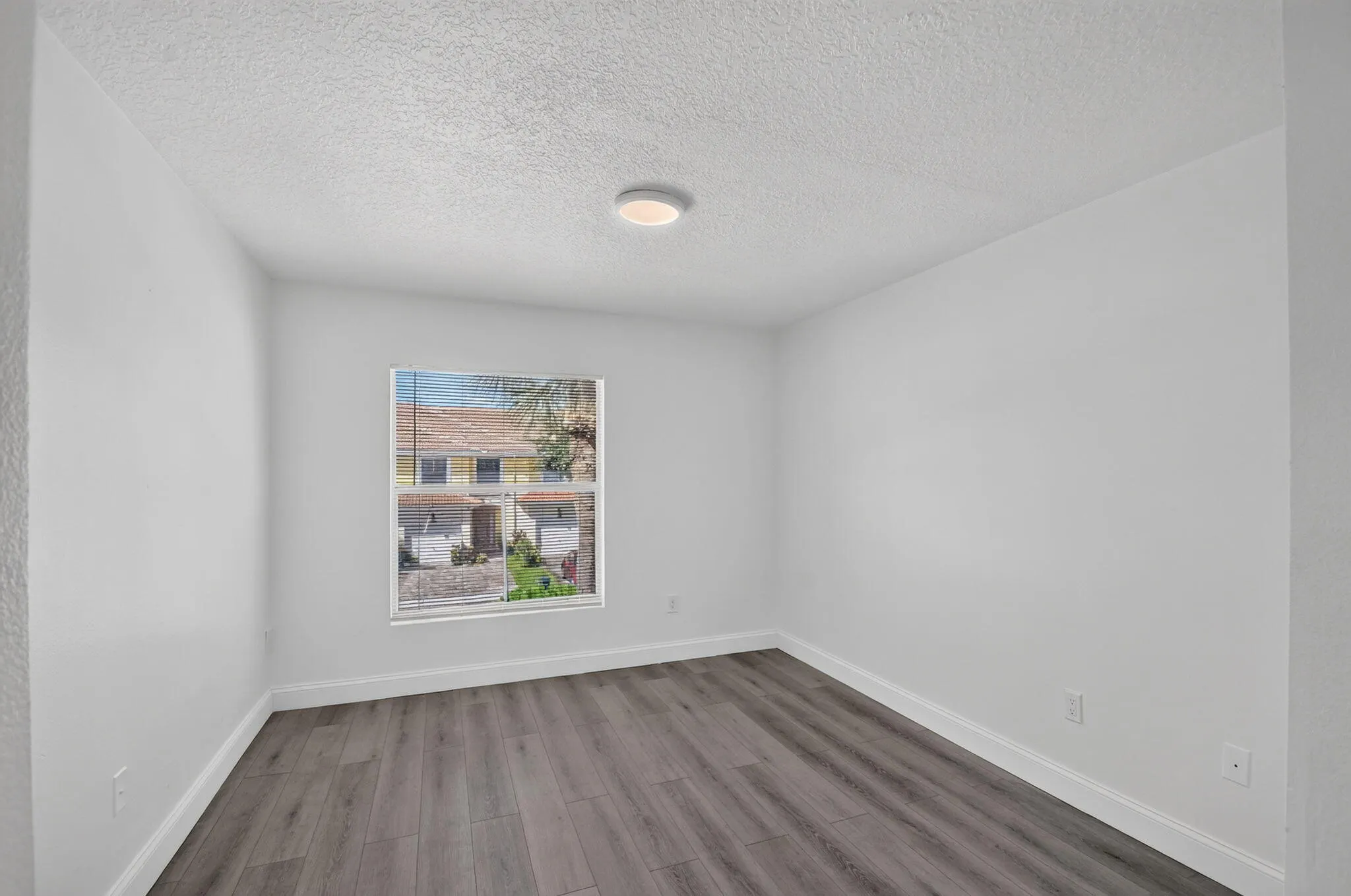 1006 Seminole Palms Drive