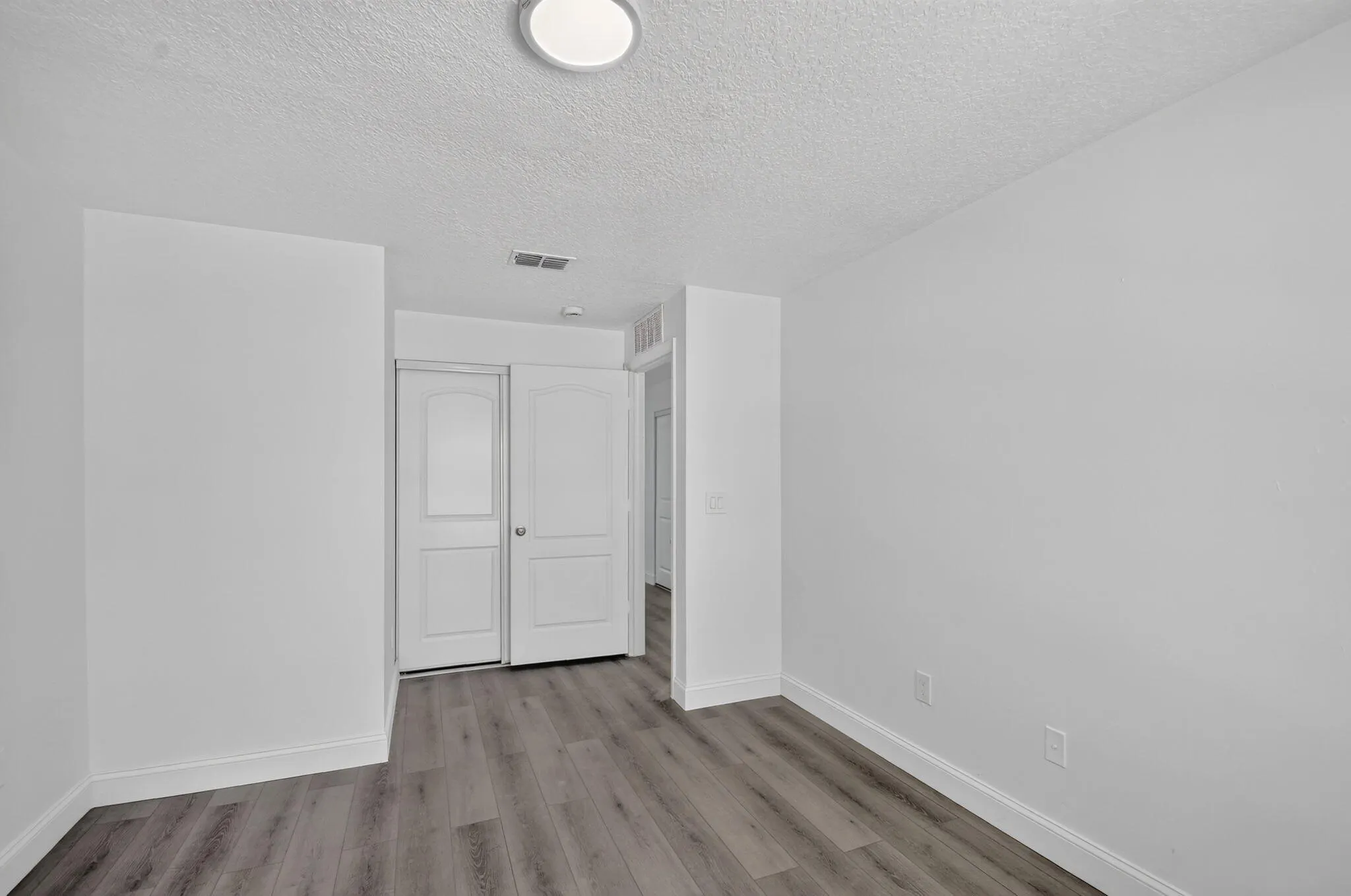 1006 Seminole Palms Drive