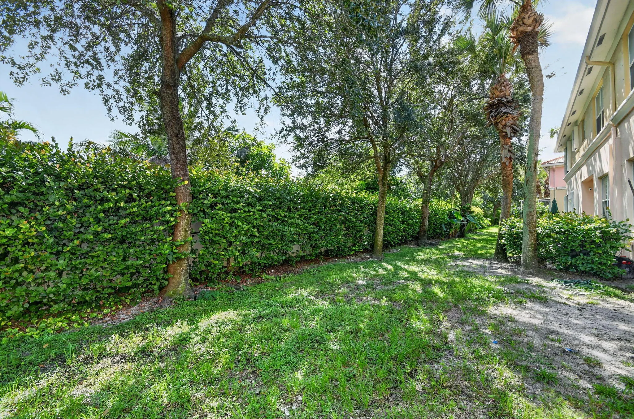 1006 Seminole Palms Drive